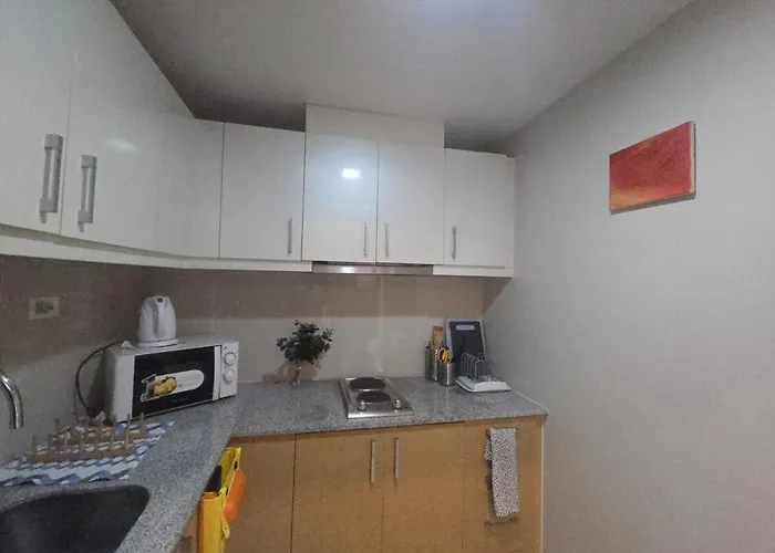 Bgc Cosy Nest Uptown Parksuites Tower 1 Near Restaurants And Malls Apartamento *